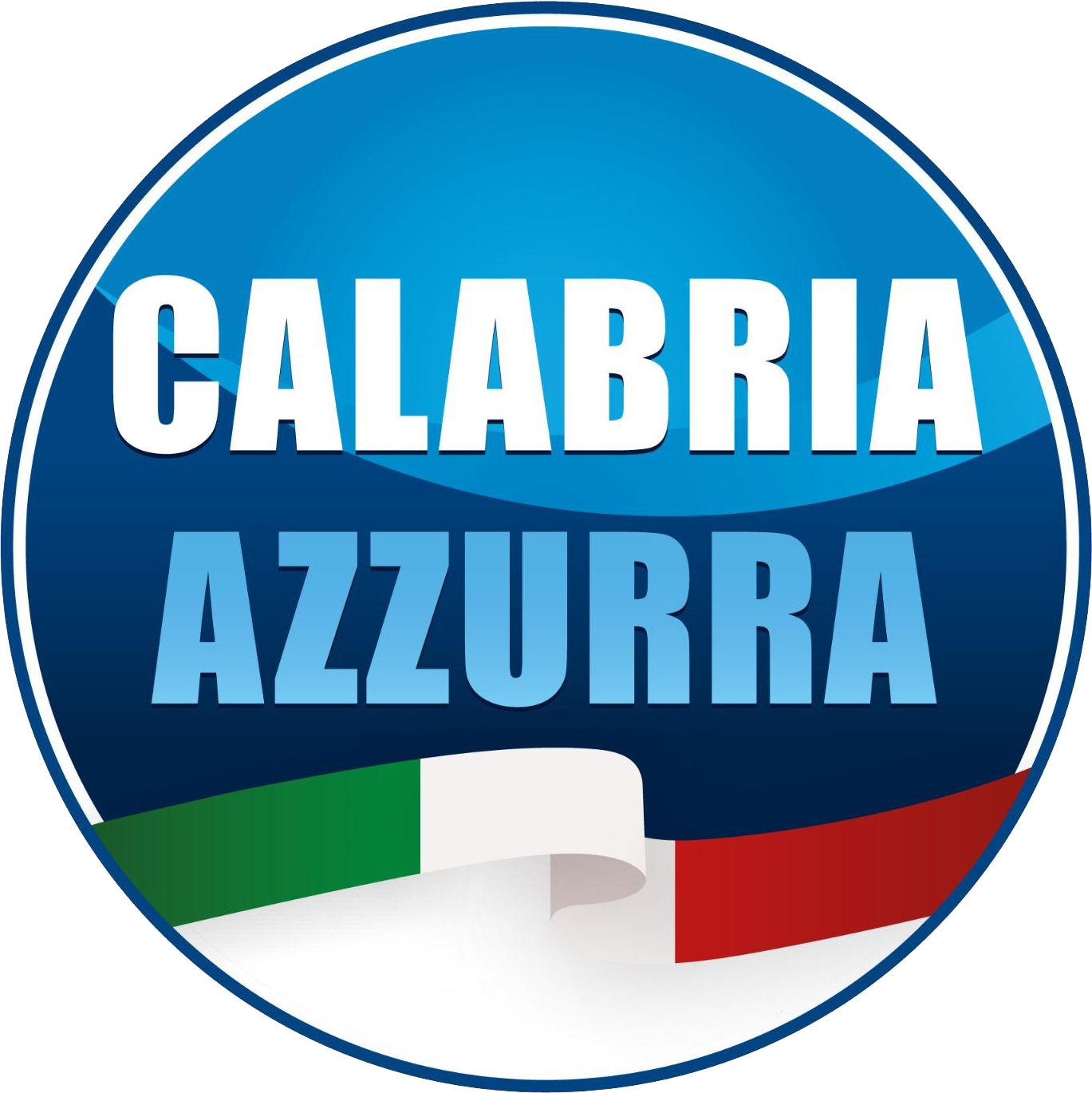 Calabria Azzurra